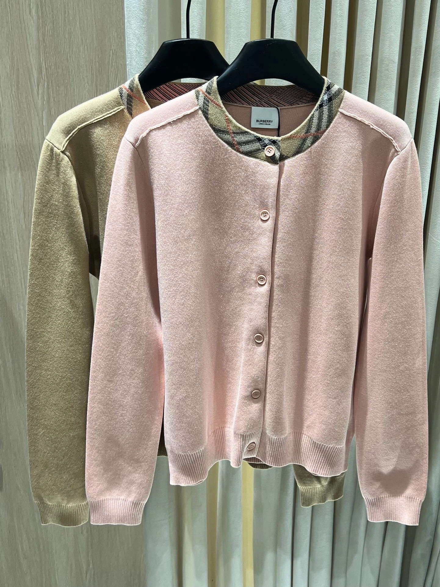 wg.luxury-- 2ur25rry 2colour item: E-F140J1210-2H